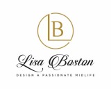 https://www.logocontest.com/public/logoimage/1581511392Lisa Boston Logo 113.jpg